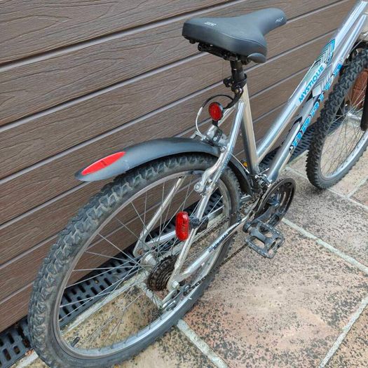 Women's Bike Orbita Mystique in excellent condition