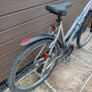 Women's Bike Orbita Mystique in excellent condition Image 6