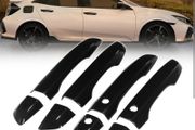 10th Gen Honda Civic 2018 2019 2020 2021 2022 Door Handle Covers