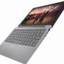 Lenovo Ideapad S120 Win 11 Intel 32gb Ssd 4gb Ram Read Description Image 4