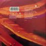 Annie Lennox Walking on Broken Glass 1992 RCA 7 inch single Image 2