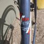 Bicycle (ladies) Image 6