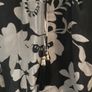 Gallery Blouse Image 4