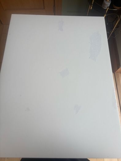Ikea Alex 9 drawer unit