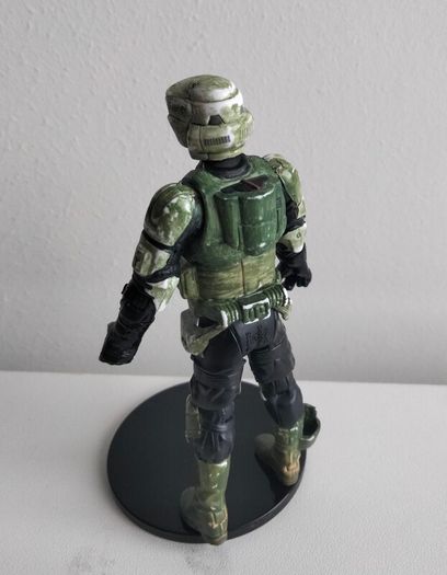 Star Wars Kashyyyk Trooper