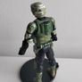 Star Wars Kashyyyk Trooper Image 2