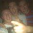 brian.desmond2