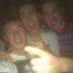 brian.desmond2