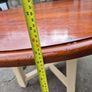 Table chalon Image 4