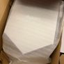 Dyson air blade hand dryer x2 Image 5