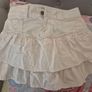bershka skirts Image 2