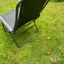 Garden loungers (2) Image 4