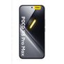 Poco X8 Pro Max 12gb/256gb Black Image 4