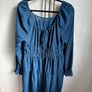 clothing Image 7