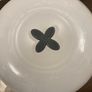NUK Express Plus Microwave Bottle Steriliser Image 2