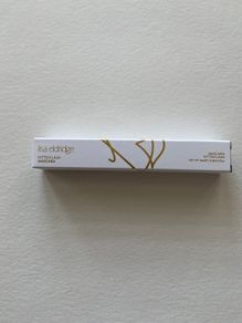 Lisa Eldridge kitten lash mascara 8 ml