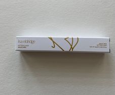 Lisa Eldridge kitten lash mascara 8 ml