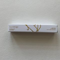 Lisa Eldridge kitten lash mascara 8 ml