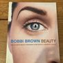 Make-up book bundle -2 books Image 2