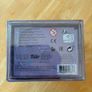 Batman Funko Artist Set #01 - New and Factory Sealed Image 7