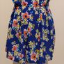 Beautiful New Look Playsuit Image 5