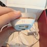 Philips lumea IPL Image 4