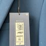 Marks & Spencer Ultimate slim fit suit in classic blue Image 2