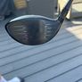 Titleist Ts2 Driver Image 4
