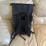 Snickers Workwear water proof bag Image 2