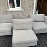 Large couch Image 3