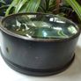 Antique Optical Lantern Condenser Lens/Magnifier, Heavy Desk Piece, 6.25 inches, 2kg Image 8