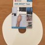 Building Supplies Image 2