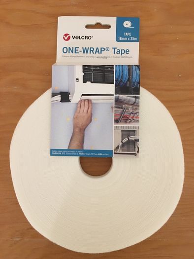 Building Supplies