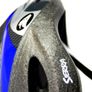 Sierra Adult Helmet Blue Large 58-61Cm Image 2