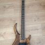 Peavey Grind BXP 4-string bass Image 2