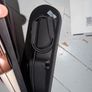 Dyson Airwrap Image 4