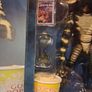 gremlins Image 8
