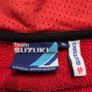 Suzuki GSX-R  hoodie Image 3
