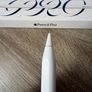 Apple Pencil Pro Image 4