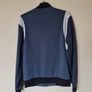 Under armour rival fleece jacket Size medium ptp 22" in excellent condition Image 2