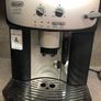 Coffee Machine Image 5