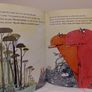Julia Donaldson The Gruffalo Books Image 2