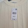 Mango Womens Jumper Image 2