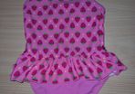 Swim suit Age 18-24 months