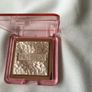 Nabla Skin Glazing Glow Powder Ozone Image 6