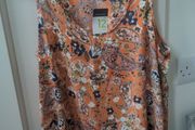 Ladies top