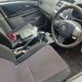 08 Suzuki SX4 1.6D Breaking Image 5