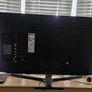 43" Samsung Smart TV Image 2