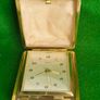 Kienzle Vintage Travel Alarm Clock Image 3