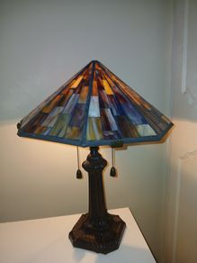 office lamp